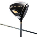 【最大1000円OFF■当店限定クーポン 9/20 23:59迄】9RW-1P1X-R ヨネックス Royal EZONE ドライバー Royal EZONE専用カーボンシャフト 11.5°フレックス:SR