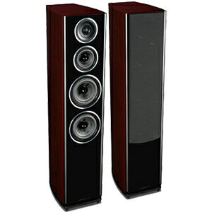 Diamond 11.4 Rosewood [tFf[ tA^Xs[J[([YEbh) yA  Wharfedale DIAMOND11 series