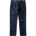 CCC-RA1961729-XL ¥«¥ó¥¿¥Ù¥ê¡¼ ¥á¥ó¥º ¥Ç¥Ë¥à¥Ñ¥ó¥Ä¡Ê¥Í¥¤¥Ó¡¼¡¦¥µ¥¤¥º¡§XL¡Ë CANTERBURY DENIM PANTS