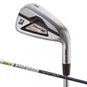 JGR/IX5/TG2-IR/R ブリヂストンゴルフ TOUR B JGR アイアン HF3 5本セット(#6~#9、PW) TOUR AD for JGR TG2-IR カーボンシャフト #6~#9、PW フレックス:R