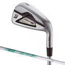 JGR/IX5/NS950/S ブリヂストンゴルフ TOUR B JGR アイアン HF3 5本セット(#6~#9、PW) N.S.PRO 950GH neo スチールシャフト #6~#9、PW フレックス:S