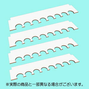 https://thumbnail.image.rakuten.co.jp/@0_mall/jism/cabinet/1189/4534966004094.jpg?_ex=500x500