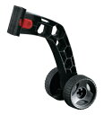 F016800386 ボッシュ ART26-18LI用 コードレス草刈機用補助ローラー BOSCH