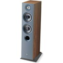 CHORA-816-DO(1|) tH[J 2.5EFCEtA^Xs[J[^Xs[J[( [NI[N) 1{  FOCAL R[ 