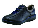 SHW-LC92 ヨネックス レディース ウォーキングシューズ (ブラック・24.5cm) YONEX CASUAL WALK パワークッションLC92
