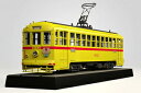 1/24 東京都電6000形 -昭和- グッドスマイルカンパ...