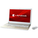 P1X5MPEG Dynabook  CiubN  dynabook X5 V[Y TeS[h - 15.6^m[gp\R [Core i3    4GB   SSD 256GB   DVDhCu   Microsoft Office 2019]