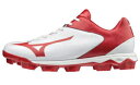 11GP192262235 ~Ym 싅XpCN zCg~bhETCYF23.5cm  mizuno@EG[uZNgiC@jZbNX