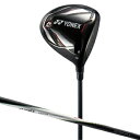 【最大1000円OFF■当店限定クーポン 9/20 23:59迄】2GCW-1K1Z ヨネックス EZONE GT 435 ドライバー NST002カーボンシャフト 9°フレックス:S