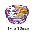 マルちゃん 汁なし牛すきうどん 92g(1ケース12個入) 東洋水産 シルナシギユウスキウドン92GX12