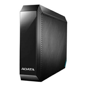 AHM800U3204TEC ADATA USB3.2iGen1j/3.0Ή OtHDD 4.0TB