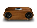 WS-A70 ティアック Bluetooth/AirPlayオーディオシステム TEAC New Vintage