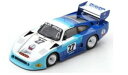 1/43 Porsche 935 K4 No.27 Australian GT Championship Adelaide 1983【AS051】 スパーク