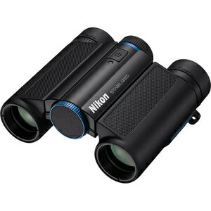 STB10X25BL jR hUoዾu10x25 STABILIZEDv {F10{  u[ 