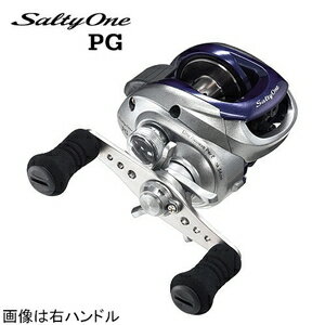 027849 V}m 11 \eB[ PG nh SHIMANO Salty One