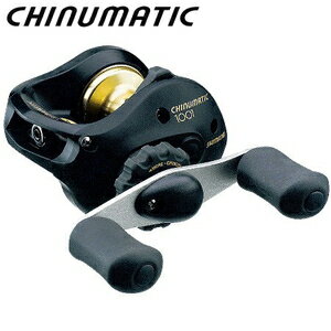 021977 V}m 08 `k}`bN 1001 nh SHIMANO CHINUMATIC