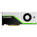 ENQR8000-48GER ELSA(エルザ) PCI-Express 3.0 x16対応 グラフィックスボードELSA NVIDIA Quadro RTX 8000