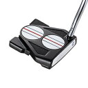 ODY-2BALL-TRITRK-33 オデッセイ 2-BALL TEN TRIPLE TRACKパター(33インチ) ODYSSEY 2-BALL TEN
