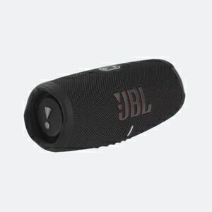 JBL CHARGE5 Bluetoothスピーカー