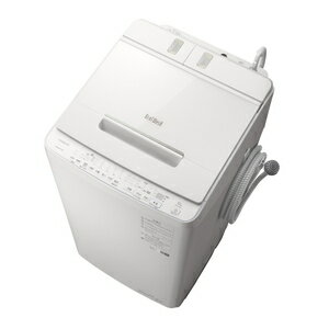 全自動洗濯機 BW-X100G