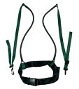 201510(SOL) ソルテックスイム スイムトレーナー SOLTEC SWIM TRAINER