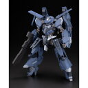 1/100 RV-6 ガルツヴァーク(フレームアームズ)【FA121】 プラモデル コトブキヤ