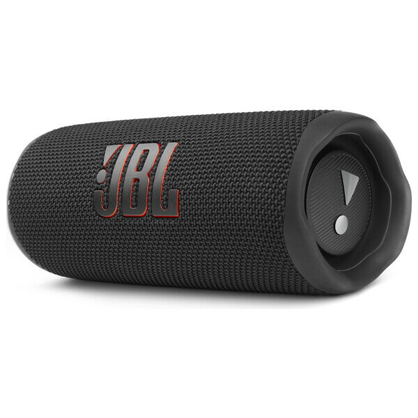 JBL FLIP6 Bluetoothスピーカー