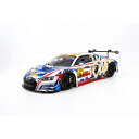 1/18 Audi R8 LMS Macau Grand Prix 2020 EVISU Marchy Lee【PR18-R8LMS-EVISU】 ミニカー POP RACE