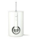 EW-DJ75-W パナソニック 口腔洗浄機器（白） Panasonic　ジェットウォッシャー　Doltz（ドルツ）超音波水流モデル [EWDJ75 DJ75] [EWDJ75W]