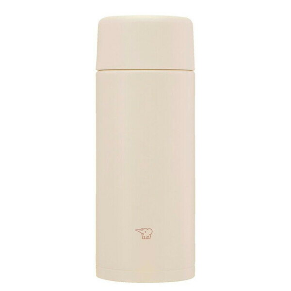 象印マホービン(ZOJIRUSHI) 水筒 SM-ZB36-CM