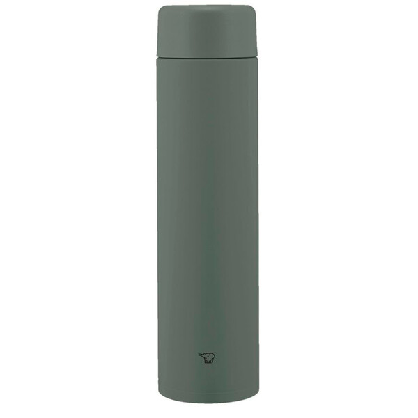SM-GA72-HM 象印 ステンレスマグ 0.72L