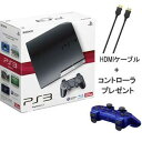 yTitz\j[ [HDMIP[u+Rg[[(u[)v[g!] PlayStation 3{(...