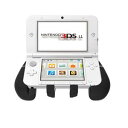 【3DS LL】モンスターハンター4G 拡張スライドパッド for ニンテンドー 3DS LL 【税込】 ホリ [3DS-420]【返品種別B】【RCP】