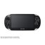 PlayStation(R)Vita Wi-Fiモデル クリスタル・ブラック  ソニー・コンピュータエンタテインメント [PCH-1000 ZA01]
