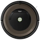 ルンバ890 iRobot ロボット掃除機 アイロボット R...