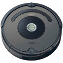 ルンバ643 iRobot ロボット掃除機 アイロボット R...