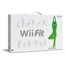 CV Wii Fit (WiitBbg) yWiip \tgz