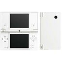 任天堂 ニンテンドーDSi 本体 （ホワイト）