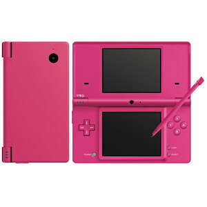 ǤŷƲ ˥ƥɡDsi  ʥԥ󥯡ˡ2009ǯ320ȯͽ