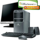Office2007 with PowerPointf j^ZbgGateway&nbsp;Windows Vista fXNg... ...