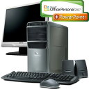 Office2007 with PowerPointf j^ZbgGateway&nbsp;Windows Vista fXNg... ...