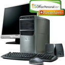 Office2007 with PowerPointf j^ZbgGateway&nbsp;Windows Vista fXNg... ...