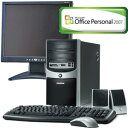 Office2007f j^ZbgeMachines&nbsp;Windows Vista fXNgbvp\R J4... ...