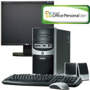 Office2007f j^ZbgeMachines&nbsp;Windows Vista fXNgbvp\R J3... ...