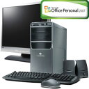 Office2007f j^ZbgGateway&nbsp;Windows Vista fXNgbvp\R GT50... ...