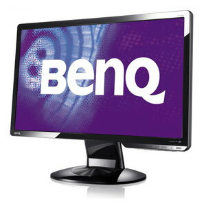 ڽò̵ۡۡŹݥ2ܡBENQ21.5磻ɱվǥץ쥤ǹ G2220HD [G2220HD]ݥ2ܤ 3/9am9:59