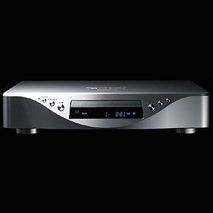 y\iXɊzG\ebN yōz Super Audio CD Player SZ-1 [SZ1]yXL...
