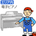 yZbeBOzyВcT[rXGAzdqsAm@gݗĐݒu..