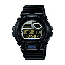 GB-6900AA-1JF カシオ G-SHOCK　Bluetooth Low Energy Wireless Technology Gショック デジタル時計 [GB6900AA1JF]★数量限定★