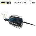 y񂹏izBOOYAH BOOGEE BAIT uM[xCg@1/2oz